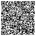 QR code with Wfs contacts