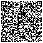 QR code with Wheaton-Dumont CO-OP Elevator contacts