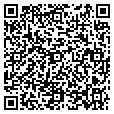 QR code with Unilevr contacts
