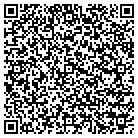 QR code with World Jiu-Jitsu Academy contacts