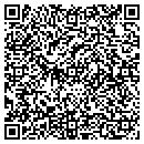 QR code with Delta Growers Assn contacts