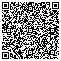 QR code with Getussocial contacts