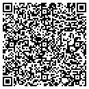 QR code with Selcat contacts
