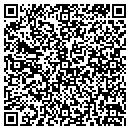 QR code with Bdsa Associates LLC contacts