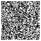 QR code with Dixon Feed & Fertilizer contacts