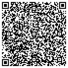 QR code with Yawn's Professional Karate contacts