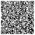 QR code with Greater New York Floor contacts