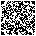 QR code with Orion Advisors contacts