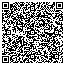QR code with Sharpe Solutions contacts