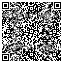QR code with Group Medical Marketing contacts