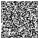 QR code with Home View Inc contacts