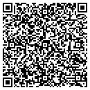 QR code with Farmers 280 Fertilizer contacts