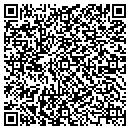 QR code with Final Conflict Karate contacts