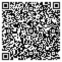 QR code with Farmers Company Op contacts