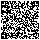 QR code with Grinnell Janitorial & Floor Care contacts