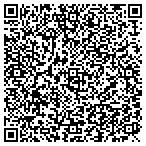 QR code with Smart Talk Seminars And Events Inc contacts