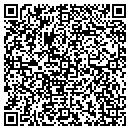 QR code with Soar With Eagles contacts