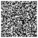 QR code with Grogans Floor Covering contacts