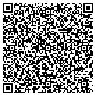 QR code with Abc Fine Wine & Spirits contacts