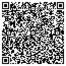QR code with Onion Grill contacts