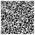 QR code with Gen-Ki Karate & Fitness Center contacts