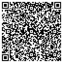 QR code with Growers Flooring Outlet contacts