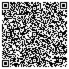 QR code with Spectrum Technical Institute contacts