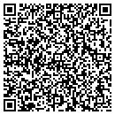 QR code with INSPECTIONS4U contacts