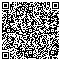 QR code with Spexcel contacts