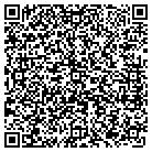 QR code with Original Street Style Grill contacts