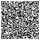 QR code with Gulchi Floors Inc contacts