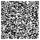QR code with Storage Oregon contacts