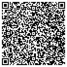 QR code with Stephen Frank Hrustich contacts