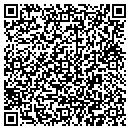 QR code with Hu Shin Kai Karate contacts