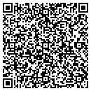 QR code with Gv Floors contacts