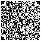 QR code with Abc Fine Wine & Spirits contacts