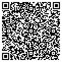 QR code with Java Marketing contacts