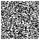 QR code with Factory Training Concepts contacts
