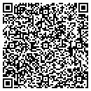 QR code with Ethan Allen contacts