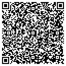 QR code with Kaskre Marketing Group contacts