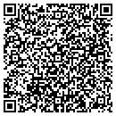 QR code with Ozzies Sports Bar & Grill contacts
