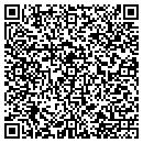 QR code with King New Home Sales & Mktng contacts