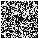 QR code with Winchester Historical Soc contacts