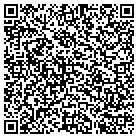 QR code with Manly Home Inspections LLC contacts