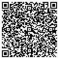 QR code with Hakim Rug Gallery contacts