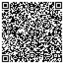 QR code with Master Building Inspections contacts