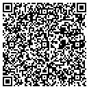 QR code with J L Farmakis Inc contacts