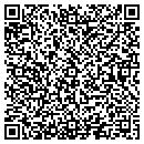 QR code with Mtn Bare Home Inspection contacts