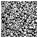 QR code with Fred Astaire Dance Studio contacts