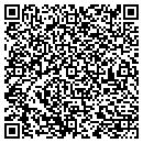 QR code with Susie Labord Training Center contacts